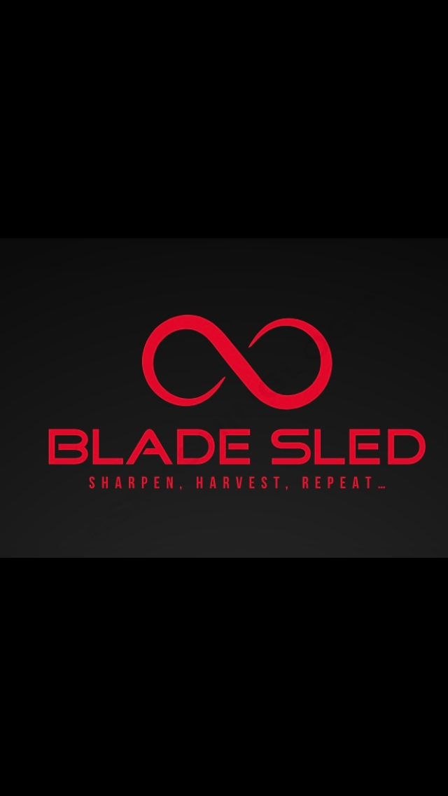 bladesled.com