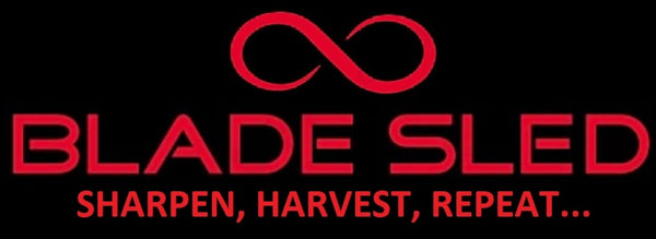 BladeSled.com logo